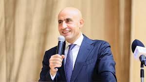 Masrawy - News update