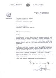 Votre lettre de motivation chez naval group. References Saleh Shipping