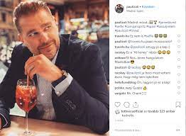 Tóth vera nem áll le, újabb 7 kilogrammtól szabadult meg. O Toth Vera Eddig Nem Latott Szerelme Nlc