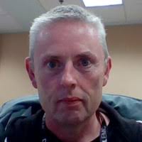 40+ "Noel Buckley" profiles