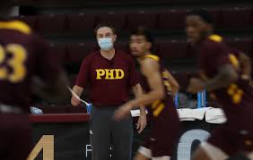 Pitino, who has taken four different programs to the ncaa tournament and coached two national championship teams, takes over for coach tim cluess, who stepped down as head coach after ten years due to health concerns. Rick Pitino Returns To College Basketball At Iona College