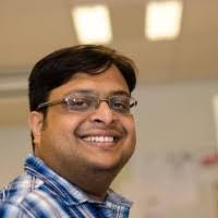 Akshay Wani Email & Phone Number