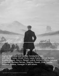 PDF) CC: A Publication by the Graduate Students of Architecture at Cornell  University