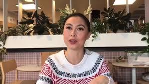 Local cookier wins big