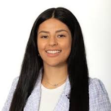 Nine things to do in the region this week (3 to 9 February)