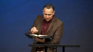 By roxanahiriza (roxana hiriza) with 23 reads.andrei era in coma profunda.doctorii nu ii mai dadeau in aceasta poveste va fi vorba despre elena (fata) care ii da a doua șansa iubitului ei (nicolae) in ea vor aparea mai multe personaje.nu va fi virba doar. Oare DÄƒ Dumnezeu A Doua È™ansÄƒ Cristian Barbosu