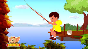 One Two Three Four Five Nursery Rhyme With Karaoke Kids Nursery Rhymes Nursery Rhymes Rhymes For Kids