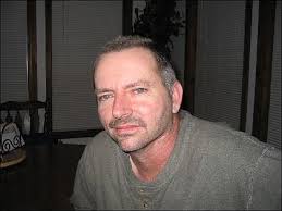 David Lee Cochrane, 58