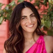 Ben Marder's Instagram, Twitter & Facebook