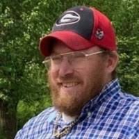 Jonathon Robert Lowe Obituary (2023)