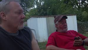 Gregory Akers Obituary