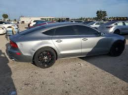 Image result for Quartz Gray 2015 A7