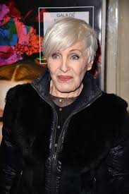 October 9, 1936 birth place: Nicole Croisille Sa Rencontre Improbable Sur Le Tournage Tele Star