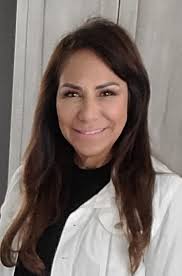 Debra Reyna McGrath- Full Circle Texas