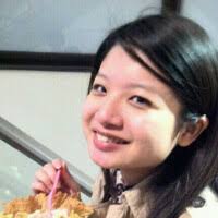 9 "Yuling Yeh" profiles