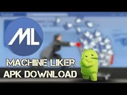 Find more information about the following stories featured on today and browse this week's videos. How To Download Machine Liker Machine Liker Download Kaise Kare Youtube