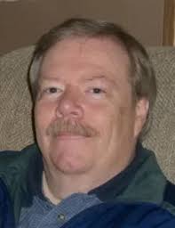 Obituary information for Robert Glenn Woodby