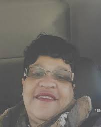 Markita Williams Obituary