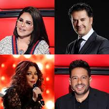 رقم عشرة دليل للبنت العزباء على الزواج من قريب. Ø³ÙÙØ±Ø© Ø³Ø¹ÙØ¯ ÙÙØ§Ø¬Ø£Ø© Ø°Ø§ ÙÙÙØ³ 5 ÙÙ ØªØ³Ø¨Ø¨ Ø­ÙÙ Ø´ÙØ±ÙÙ ÙÙ ÙØ´Ø§Ø±ÙØªÙØ§ Ø¯ÙÙØ§ Ø§ÙÙØ·Ù