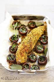Epingle Sur Recettes De Septembre September Recipes