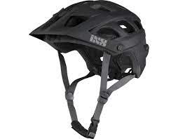 Check spelling or type a new query. Ixs Trail Evo Mtb Helmet Mtb Helmets Shop