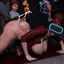28+ VR Porn Games - Porn Dude