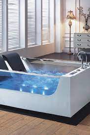 But did you check ebay? 2021 European Style Led Light Whirlpool Bath Tub Portable Spa Massage Bathtub From Medisaveus 602 02 Dhgate Com In 2021 Free Standing Bath Tub Whirlpool Bathtub Whirlpool Bath