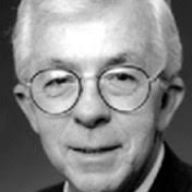 Friis Family Obituaries