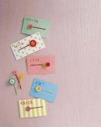 24 Martha Stewart Crafts ideas