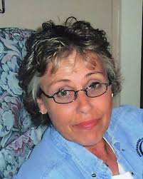 Jenny A. Abraham Obituary February 2, 2025