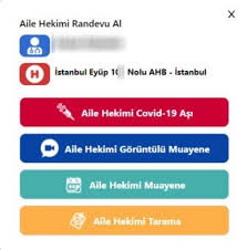 Randevu bilgisi sms ile kişinin telefonuna gönderiliyor. Son Dakika Koronavirus Asisi Icin Nasil Basvuru Yapiliyor Saglik Calisanlari Icin Koronavirus Asisi Randevu Sistemi Acildi