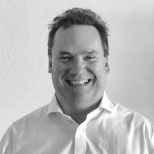 meet the team — Eyeview