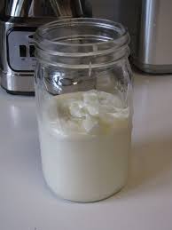 Book Review And A Diy Project Homemade Lotion Homemade Lotion Diy Beauty Blender Diy Lotion
