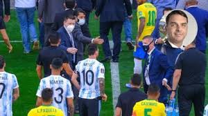 (e) al empatar en puntos, tras ganar ambas selecciones un partido (arg. Fmoqdhrs4hzlkm