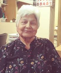 Rosa S Torres Obituary August 16, 2021