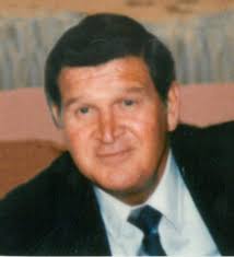 Donald J. Frangel Obituary April 10, 2017