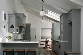 Farrow Ball Pigeon Kitchen Cabinets Kitchen Cabinet Interior Kitchen Cabinets Pictures Kitchen Cabinet Colors