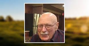 Howard E. Meyer Obituary January 25, 2023