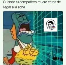 150,981 likes · 179 talking about this. 12 Ideas De Memes De Free Fire Memes Memes Divertidos Memes Graciosos