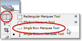 Image result for Single row tool"