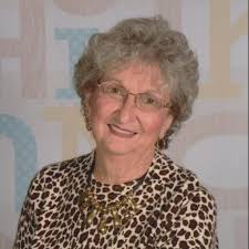 Myra Burns Young Obituary January 9, 2022