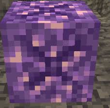 This new block can be found in amethyst geodes. Minecraft 1 17 Java Edition Download
