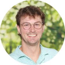 Transformative Teaching Conference