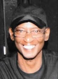 Gary McGee Obituary (1962