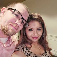 Disappointment with fantasy football start