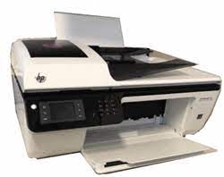 You can download any kinds of hp drivers on the internet. Download Driver Hp 2646 Treeold