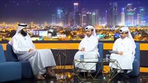 Jun 12, 2021 · ألقت شرطة الشرقية القبض على مواطنين ارتكبا 20 جريمة سرقة. Ø§Ù„Ø³ÙŠØ¯ Ø¹Ø¨Ø¯Ø§Ù„Ù„Ù‡ Ù…Ø¹Ø¬Ø¨ Ø§Ù„Ø¯ÙˆØ³Ø±ÙŠ ØµÙ„Ø§Ø© Ø¹ÙŠØ¯ Qatar Television