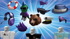 View mobile site fandomshop newsletter join fan lab. Promotional Code Roblox Wiki Fandom