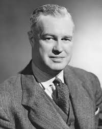 Nobel Laureate Alexander Todd in 1957 London Portrait. Art Prints, Posters  & Puzzles from Fine Art Storehouse