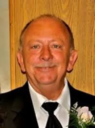 Obituary information for Frank William Koch